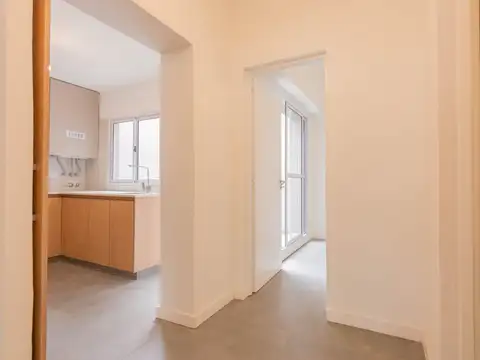 Depto Tipo Casa en Venta en Villa Ortuzar, USD 275.000