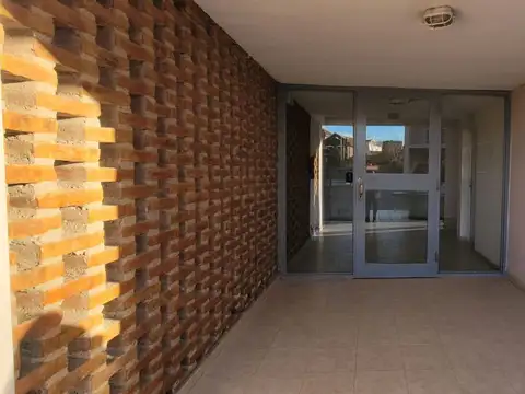 ALQUILER DEPARTAMENTO 1 DORM ZONA PASEO COSTA