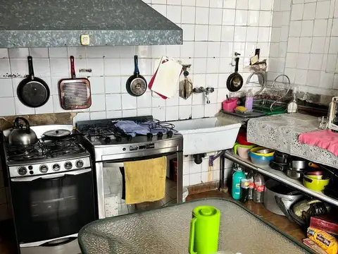 Casa en  Constitución 