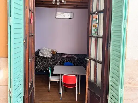 Casa en  Constitución