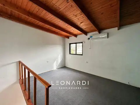 Departamento en Alquiler en Belen De Escobar, $ 420.000