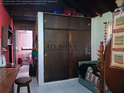 Casa en Club de Campo EL MORO