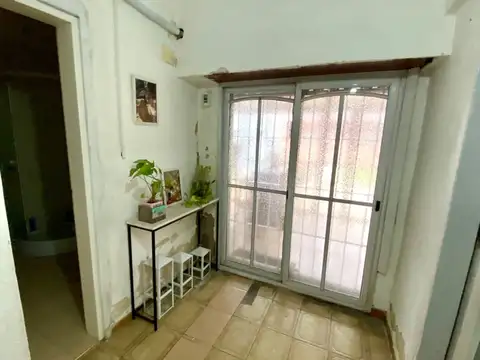 Casa en Venta 36 años