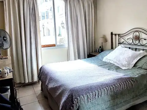 Departamento en Venta en Mendoza, USD 120.000