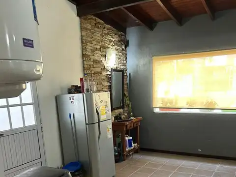 Casa en Venta en Colon, USD 70.000