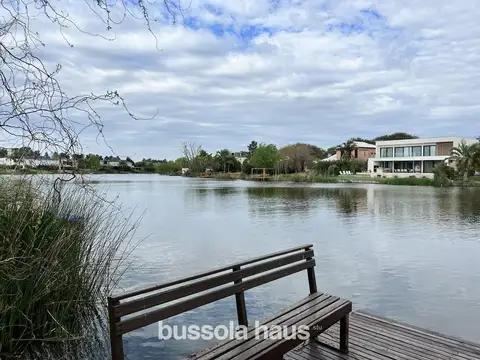 Casa en Alquiler en San Isidro Labrador, USD 2.500