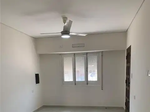 Casa en Alquiler de 2 dormitorios