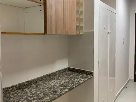 Casa en Alquiler en Macrocentro, $ 800.000