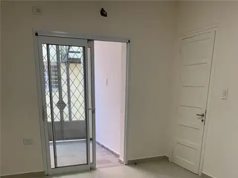 Casa en Alquiler A Estrenar