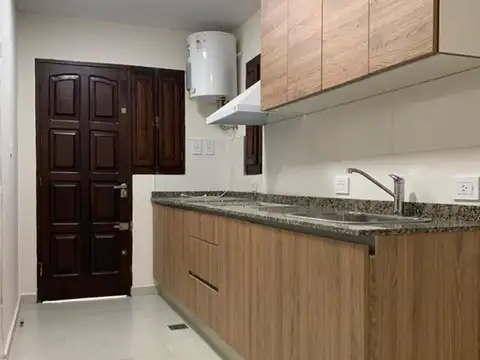 Casa en Alquiler de 2 dormitorios