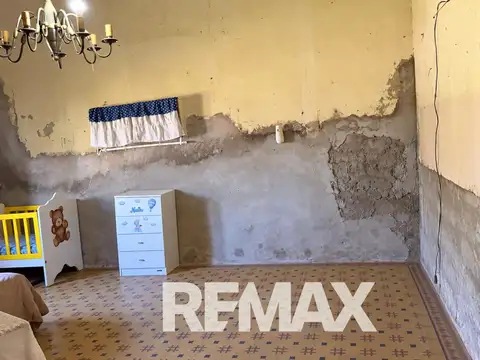 Casa Santa Isabel con terreno 750mts2
