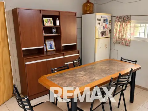 Casa en Venta en Santa Isabel, USD 29.000