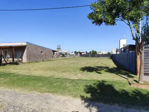 El Aparcero al 800