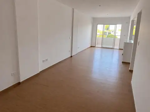 Departamento en Venta al Noroeste