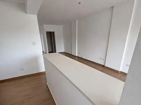 Departamento en Venta en Parque Chacabuco, USD 280.000