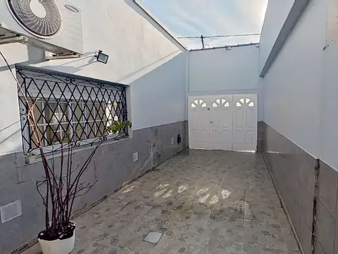 Casa en Venta 36 años
