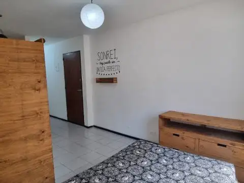 Departamento en Venta 36 años