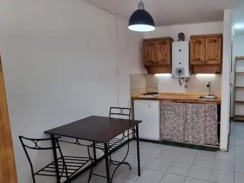 Departamento en Venta en Abasto, USD 29.000