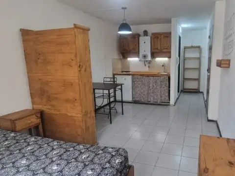 VENTA MONOAMBIENTE PELLEGRINI 1700- OPORTUNIDAD