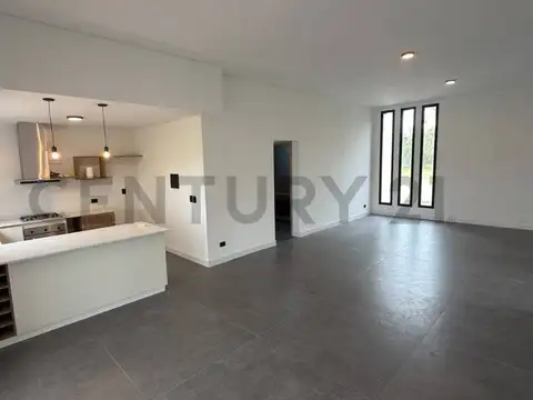 VENTA | CASA | 4 AMBIENTES | SANTA SOFIA | PILAR DEL ESTE