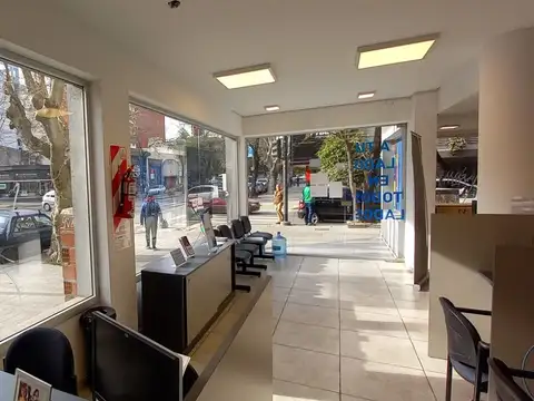 Calle 43 900