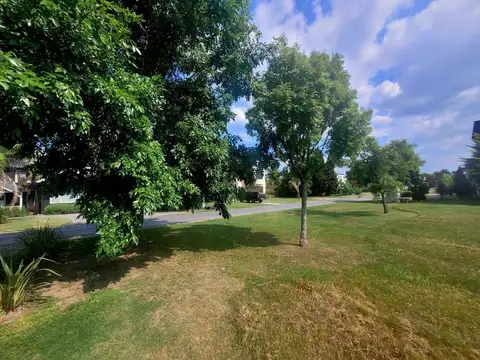 San Eliseo Golf y Country Club