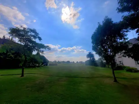 Terreno en Venta de 1407,0 m2