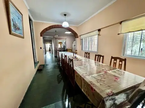 Casa en Venta en Sarandi, USD 64.900