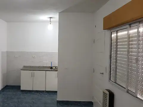 Avenida Mitre 4400