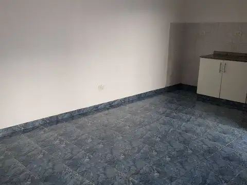 Depto Tipo Casa en Alquiler de 1 dormitorio