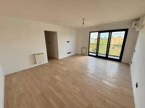 Departamento en Venta en Ituzaingo, USD 543.024