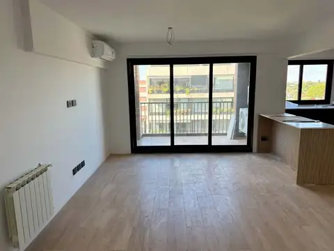 Departamento en Venta en Ituzaingo, Partido de Ituzaingó