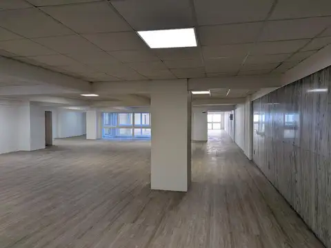 Oficina en Venta 30 años
