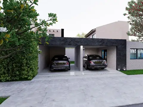 VENTA DUPLEX VALLE CERCANO FINANCIACION 2 DORMIT