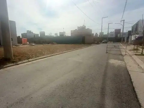 VENTA DUPLEX VALLE CERCANO FINANCIACION 2 DORMIT