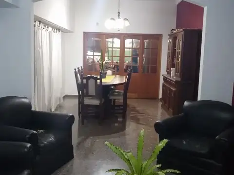 Panama