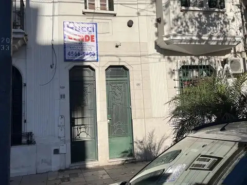 PEDRO LOZANO al 3300