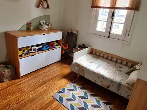 Depto Tipo Casa en Venta al Norte