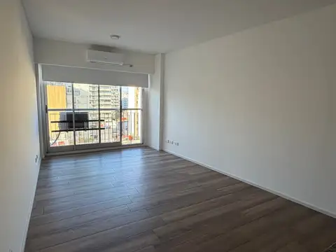 Departamento en Alquiler en Almagro, $ 600.000