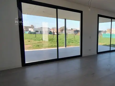 Casa en Venta en San Pablo, USD 210.000