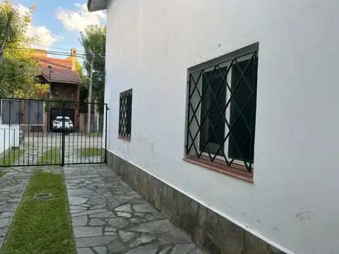 Casa en Venta en Tigre Residencial, USD 250.000