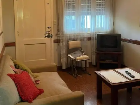 Casa en Venta 60 años