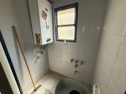 Oficina en Venta en Centro, USD 52.000