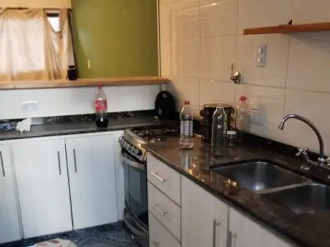 Casa en Alquiler en Neuquén, $ 2.250.000