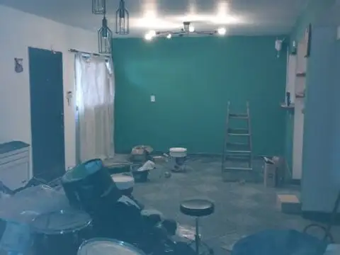 Casa en Alquiler de 5 dormitorios