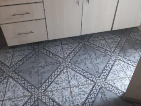 Casa en Alquiler 26 años