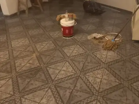 Casa en Alquiler de 5 dormitorios