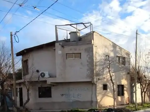 Casa en Alquiler en Neuquén, Confluencia