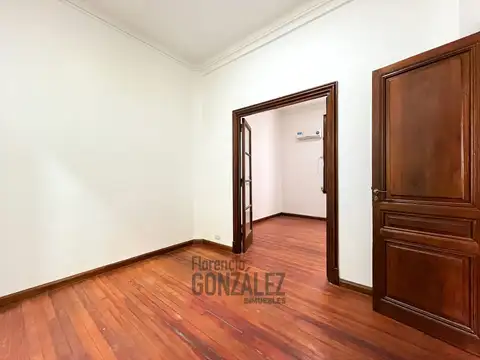 Departamento en Venta en Retiro, USD 84.900