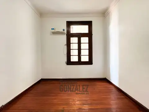 Departamento en Venta 60 años